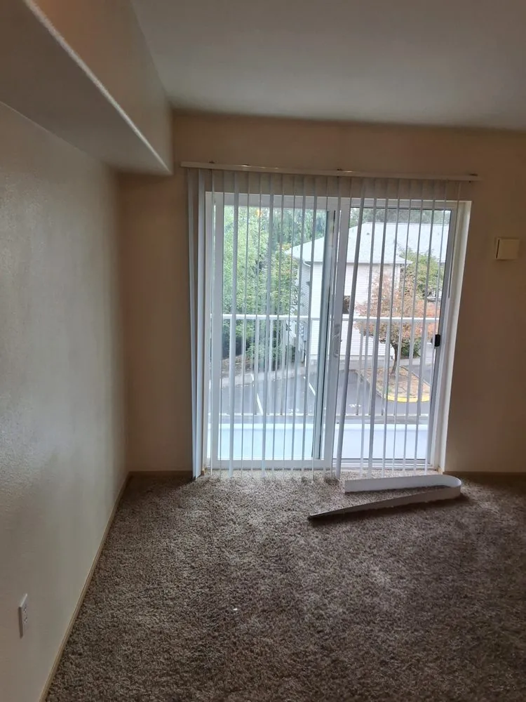 Professional landscaping services experts serving Seattle, WA - P.F Solutions