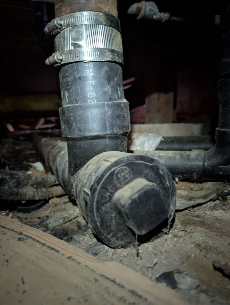 Custom residential landscaping near you in Seattle, WA by P.F Solutions