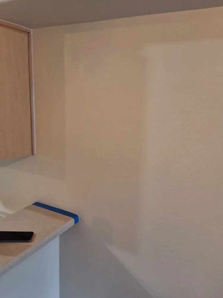 Expert lawn care service for outdoor upgrades across Seattle, WA - P.F Solutions