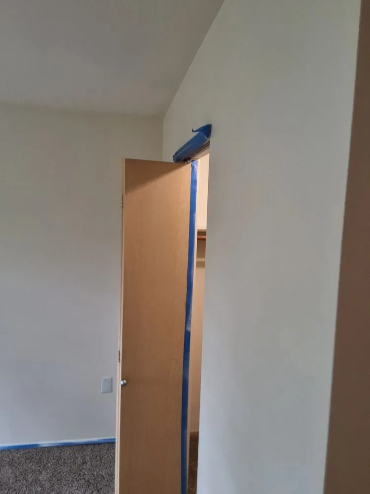 Trusted residential landscaping in Seattle, WA by P.F Solutions