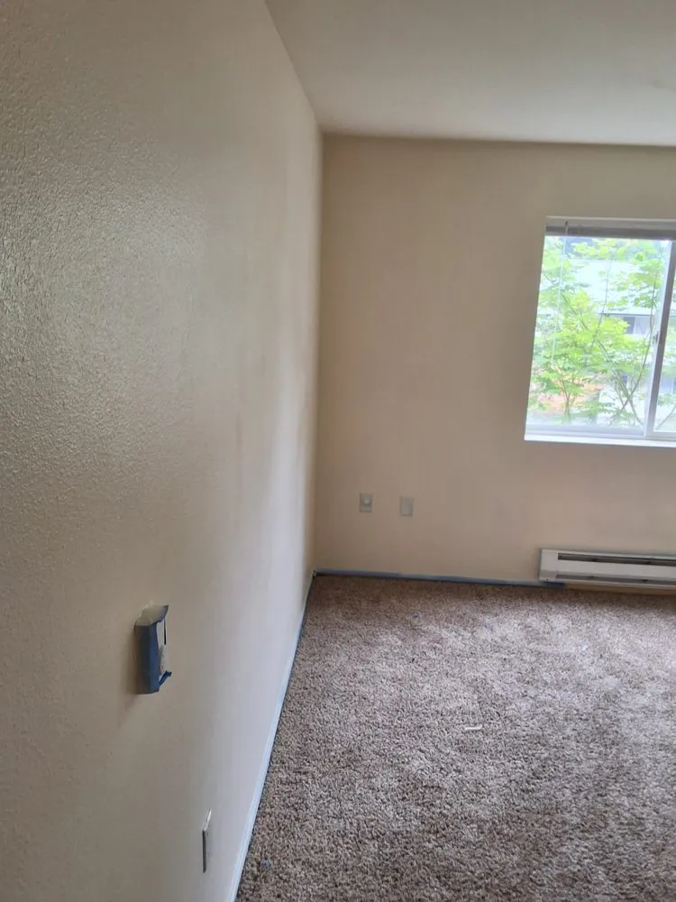 Local garden landscaping in Seattle, WA by P.F Solutions