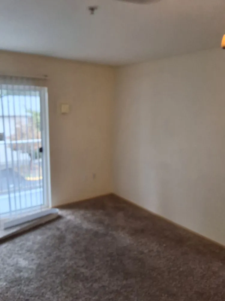 Affordable residential landscaping in Seattle, WA by P.F Solutions