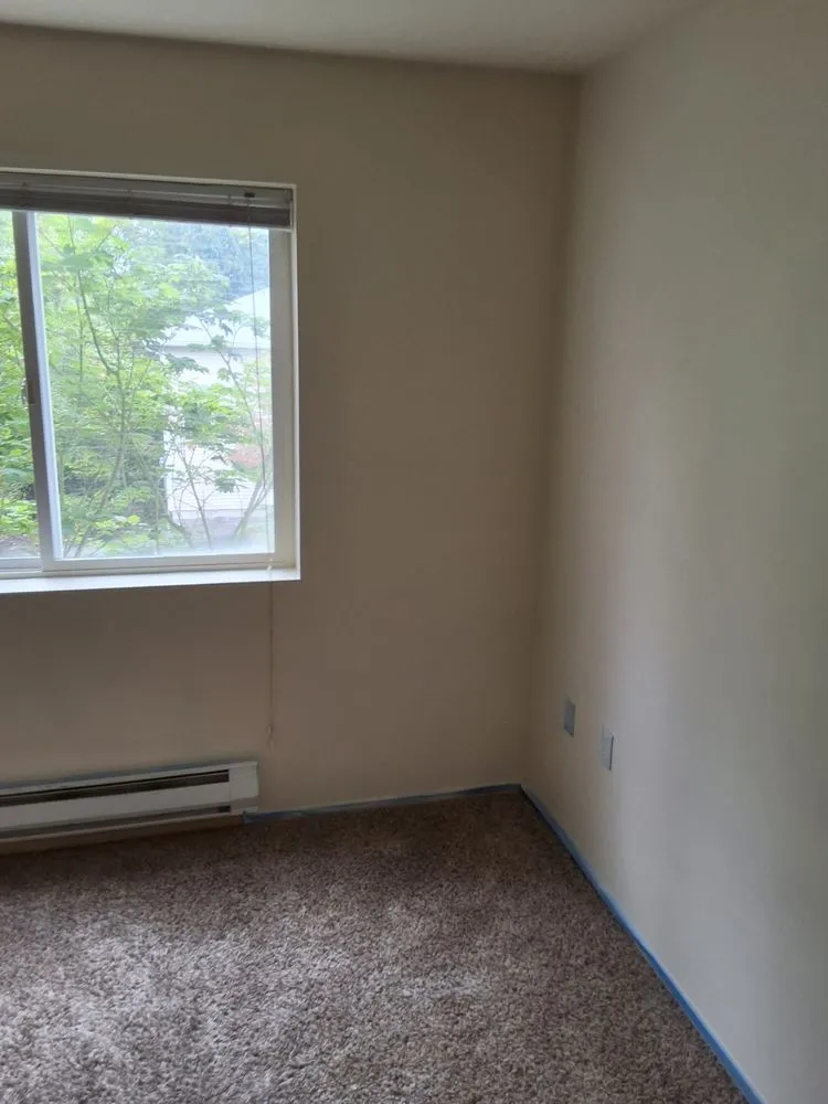 Professional garden landscaping experts serving Seattle, WA - P.F Solutions