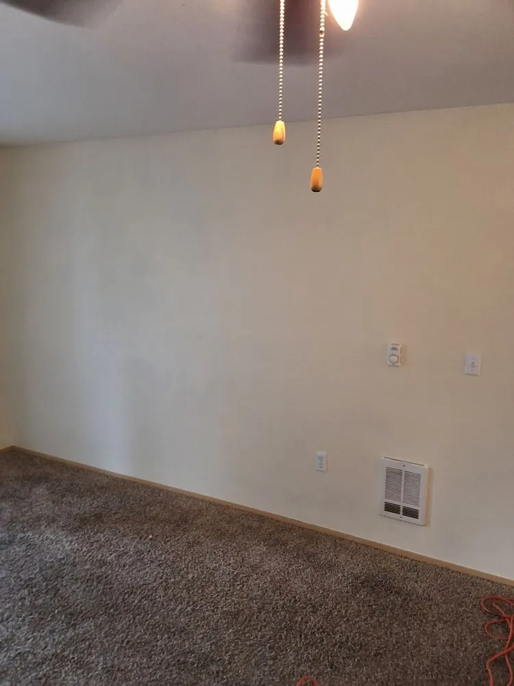 Reliable landscaping services for beautiful yards in Seattle, WA by P.F Solutions