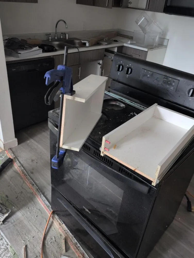 Local yard maintenance in Seattle, WA - P.F Solutions