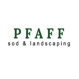 Expert yard maintenance in Germantown, WI by Pfaff Sod