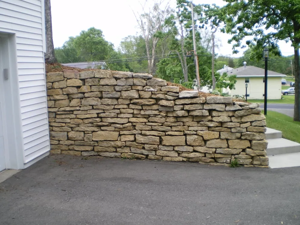 Top-rated yard maintenance near you across Brooklyn, WI - PFD Property Maintenance