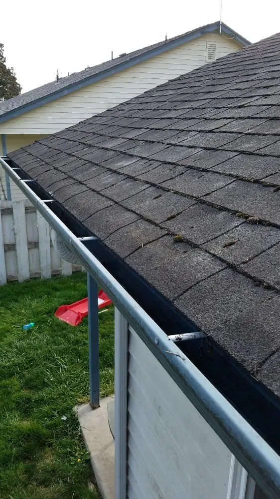 Affordable landscape installation experts serving Lebanon, OR - Pfits Services