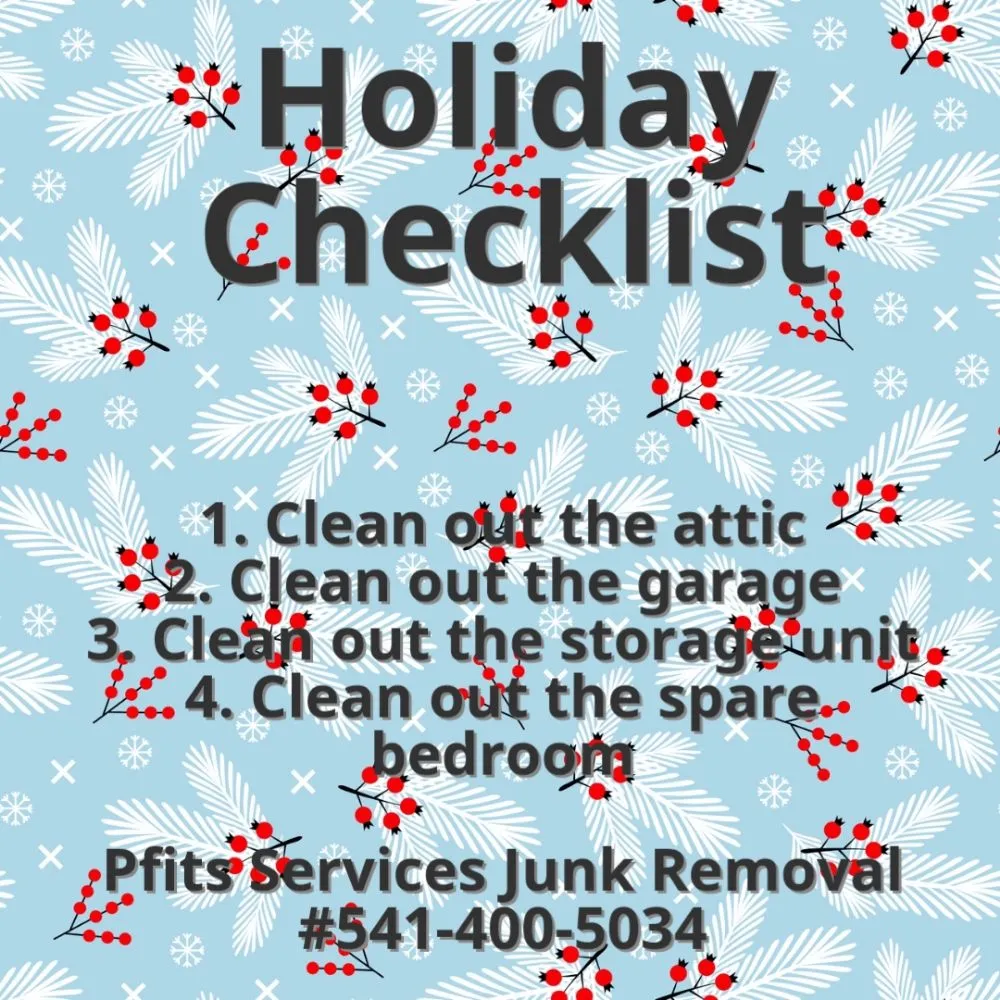 Affordable garden landscaping near you across Lebanon, OR - Pfits Services