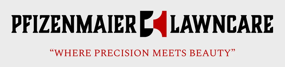 Trusted outdoor landscaping in Morris, IL by Pfizenmaier Lawncare