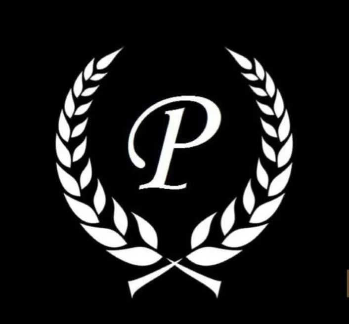 Local garden landscaping in Tonawanda, NY - Pfohman Landscaping and Snowplowing