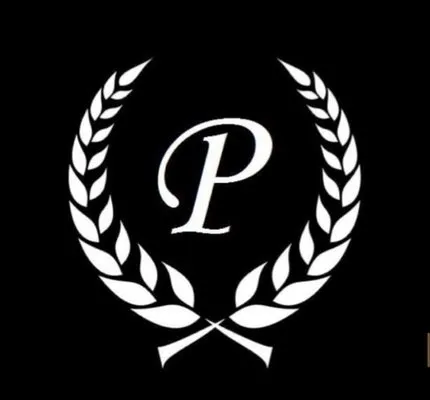 Pfohman Landscaping and Snowplowing Logo