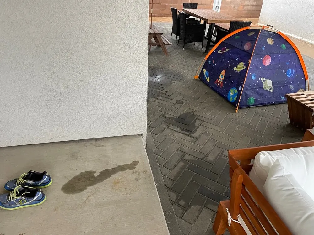 Custom landscape design experts serving Anaheim, CA - PG Builders & Landscape