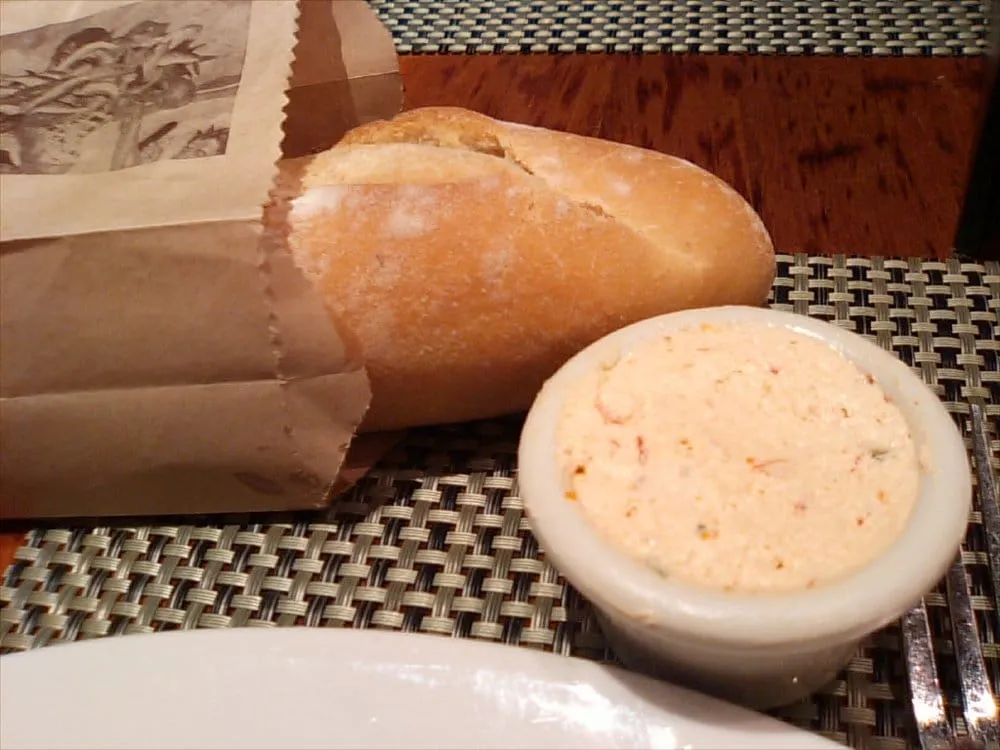 Top-rated yard cleanup service in Anaheim, CA by PG Builders & Landscape