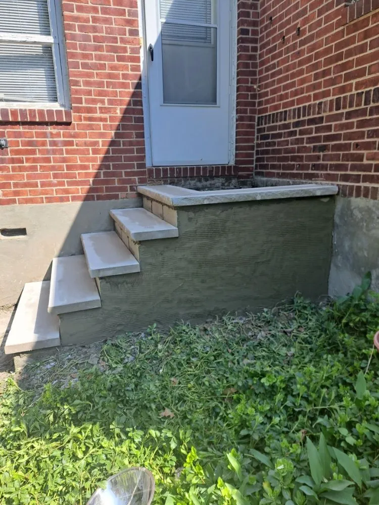 Custom lawn care service for beautiful yards across Teaneck, NJ - PG Concrete Pavers