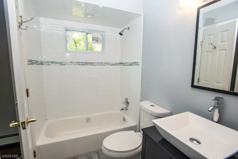 Affordable yard cleanup service in Dover, NJ by PG Home Improvements & Landscape