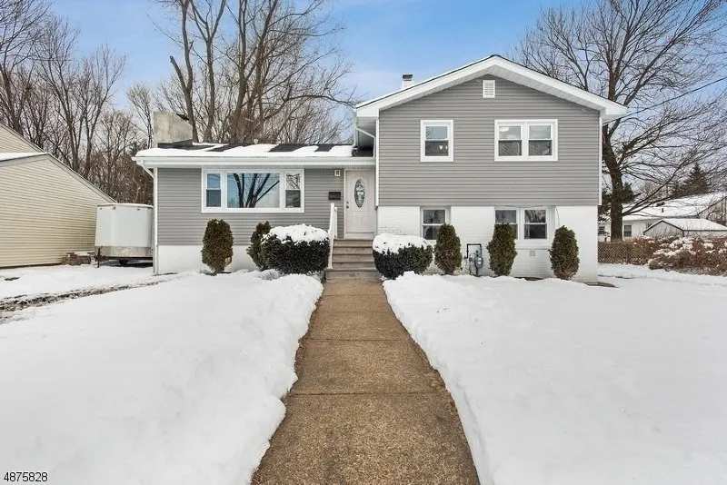 Professional landscape design in Dover, NJ by PG Home Improvements & Landscape