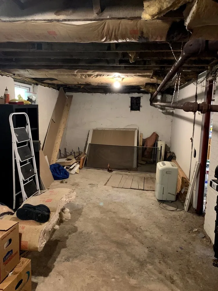 Expert residential landscaping in Dover, NJ by PG Home Improvements & Landscape