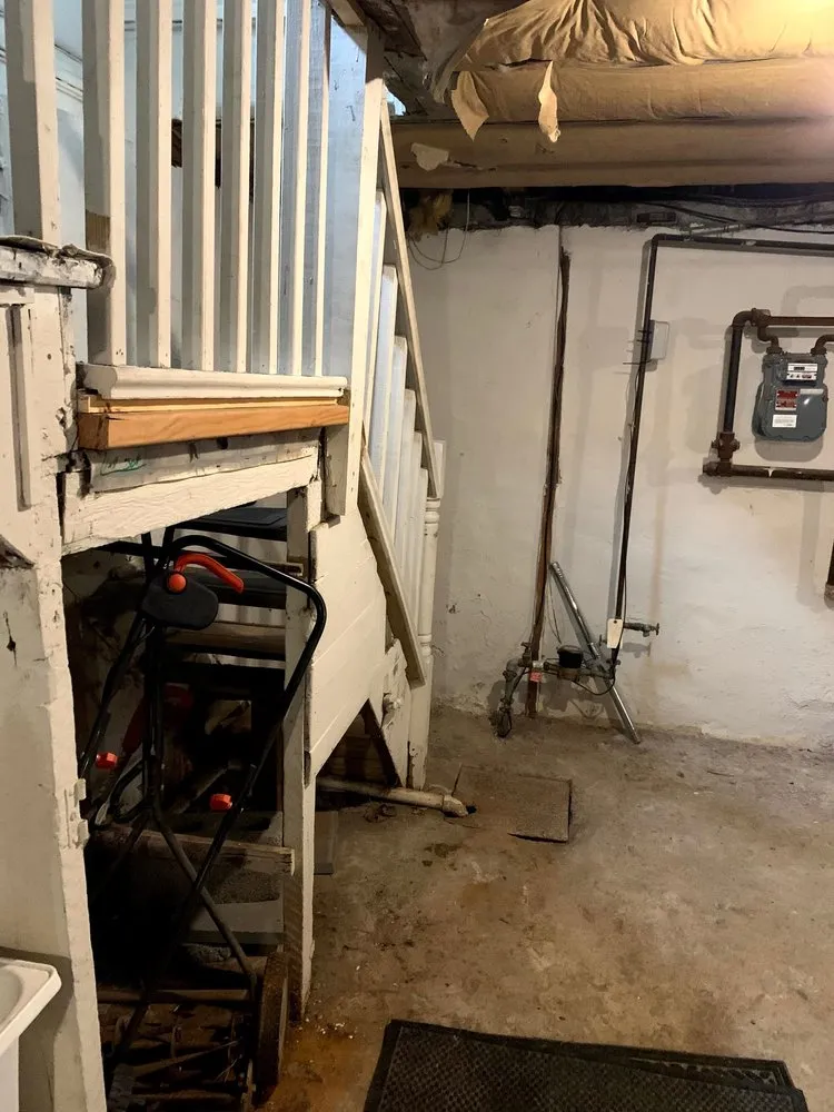 Trusted residential landscaping in Dover, NJ - PG Home Improvements & Landscape