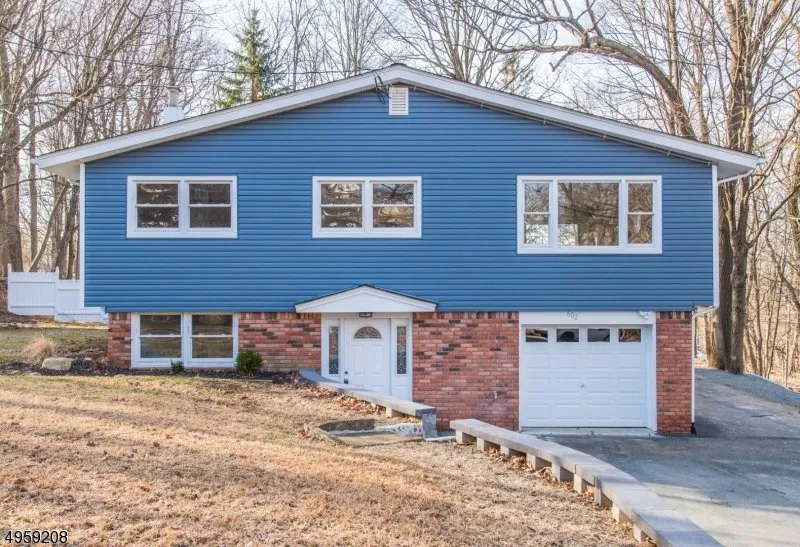 Custom landscaping services for outdoor upgrades in Dover, NJ by PG Home Improvements & Landscape