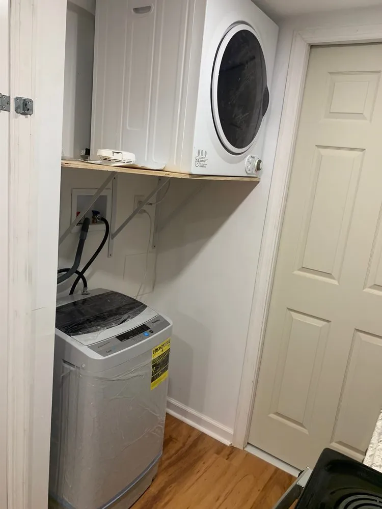 Affordable yard maintenance for beautiful yards in Dover, NJ by PG Home Improvements & Landscape