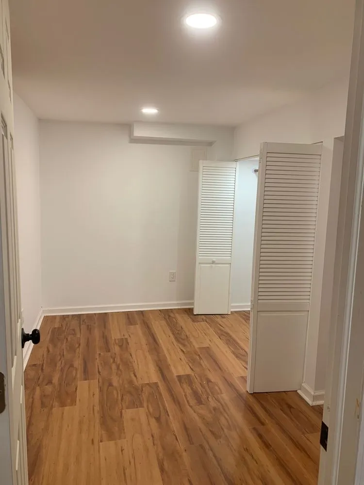 Reliable lawn mowing service experts serving Dover, NJ - PG Home Improvements & Landscape