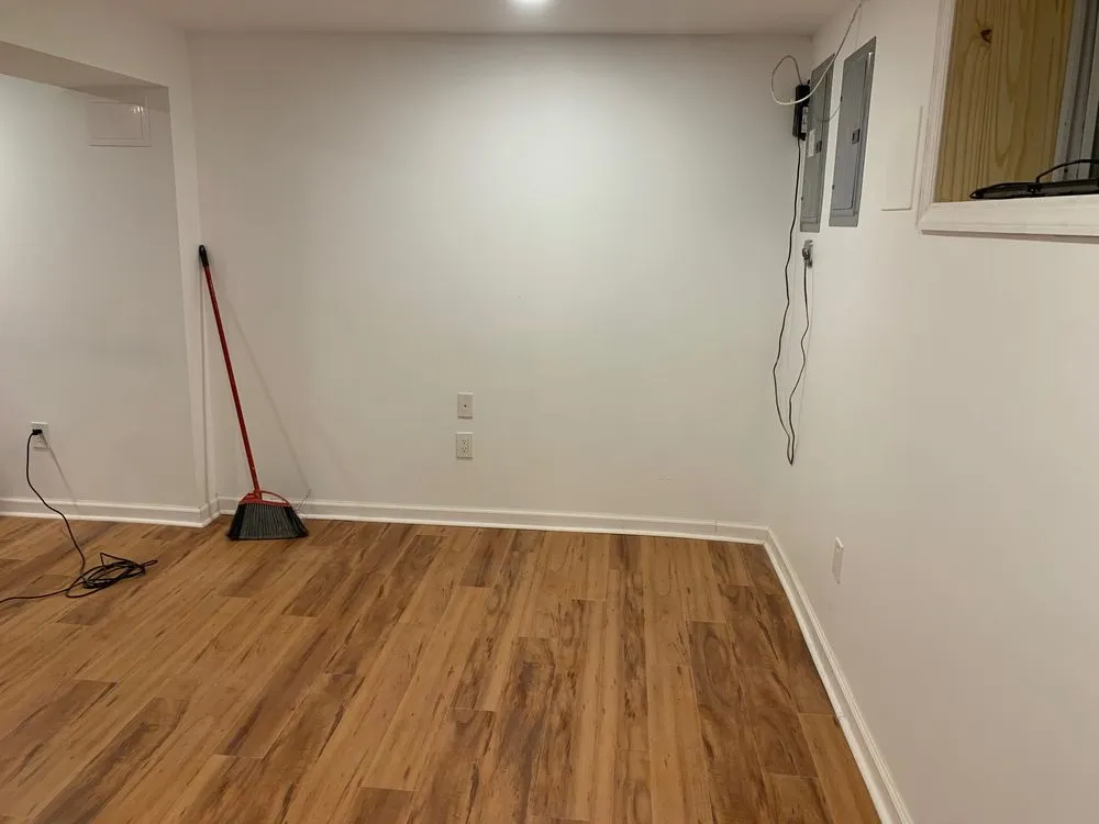 Professional outdoor landscaping experts serving Dover, NJ - PG Home Improvements & Landscape