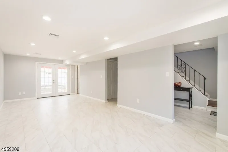 Affordable landscape installation for residential properties in Dover, NJ by PG Home Improvements & Landscape