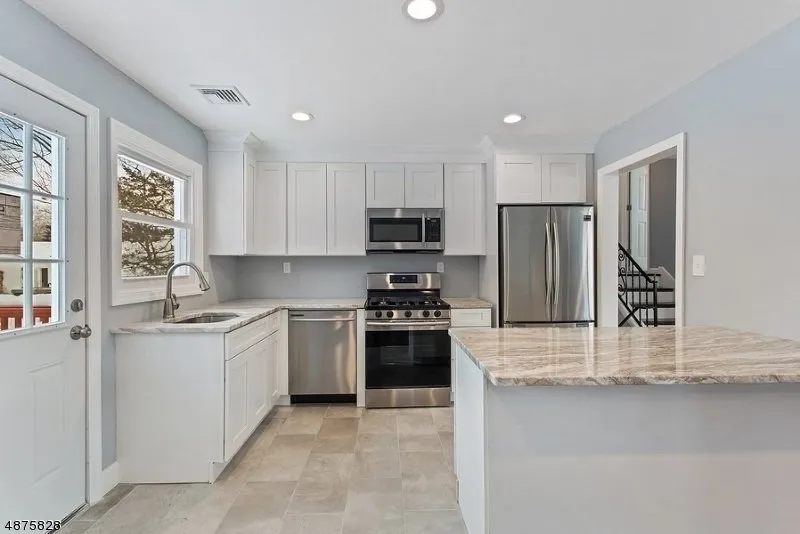 Local lawn care service in Dover, NJ by PG Home Improvements & Landscape