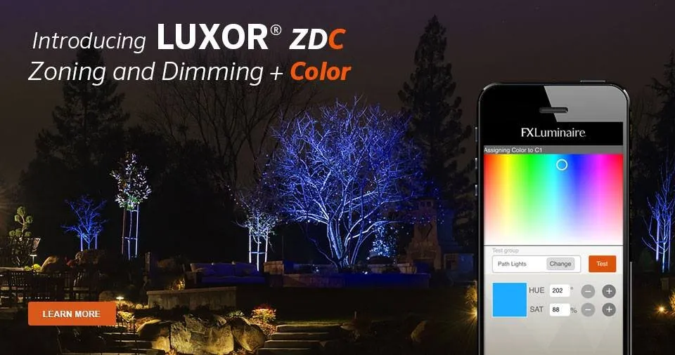 Custom landscaping services in Rehoboth, MA by P&G Irrigation