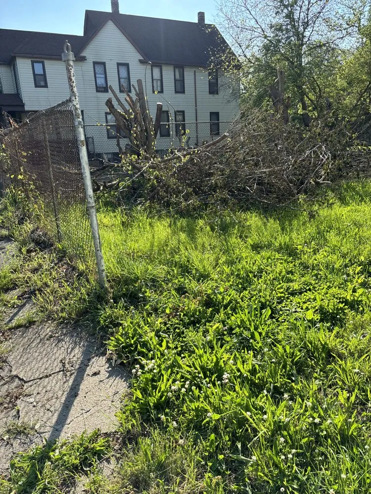 Top-rated yard maintenance in Lincoln Park, MI - P&G Landscape and Snow Removal