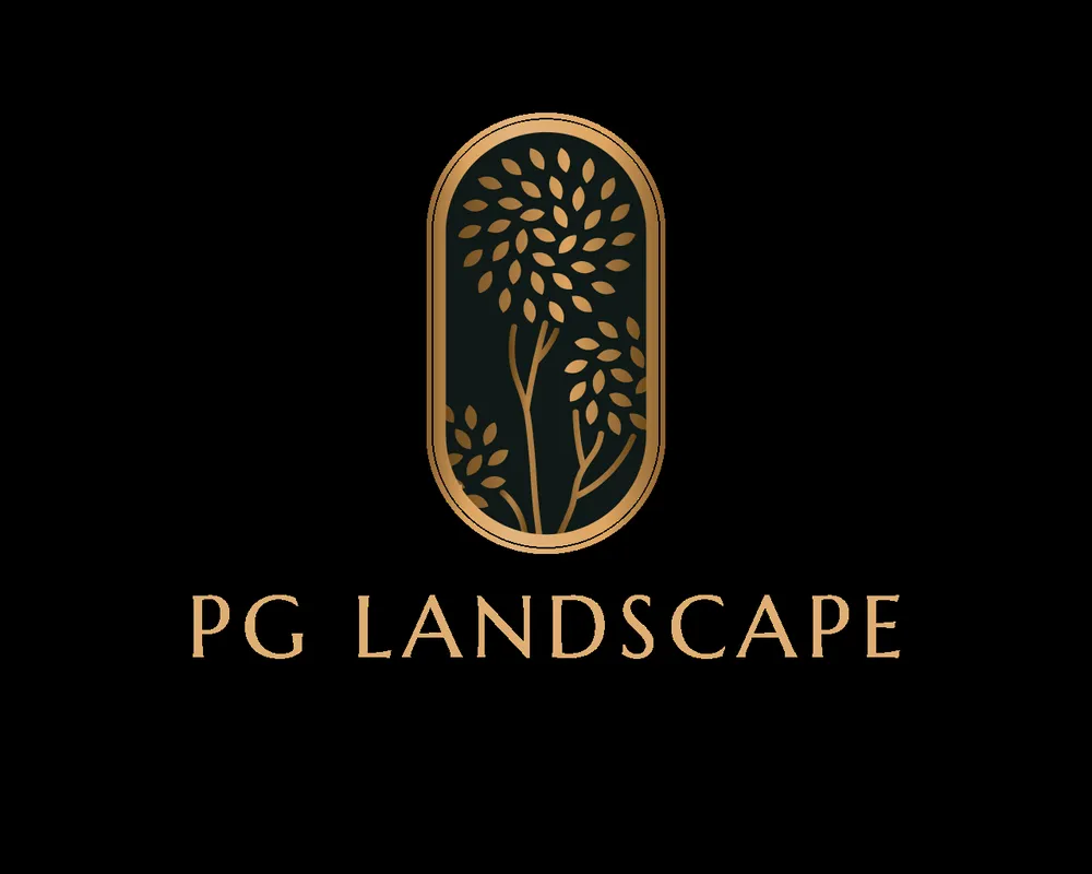 Trusted lawn care service experts serving Desert Hot Springs, CA - PG Landscape