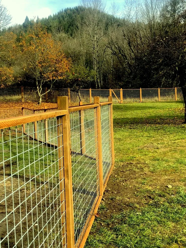 Local garden landscaping experts serving Ferndale, WA - PG Landscaping 360