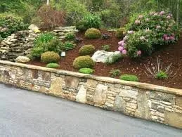 Trusted outdoor landscaping in Moreno Valley, CA - PG Landscaping