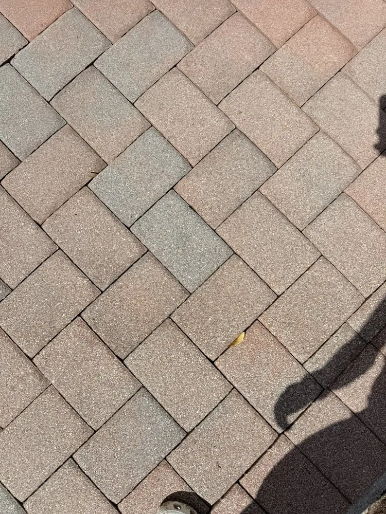 Affordable lawn mowing service near you across Naples, FL - P&G Pressure Washing