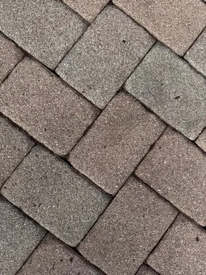 P&G Pressure Washing Logo