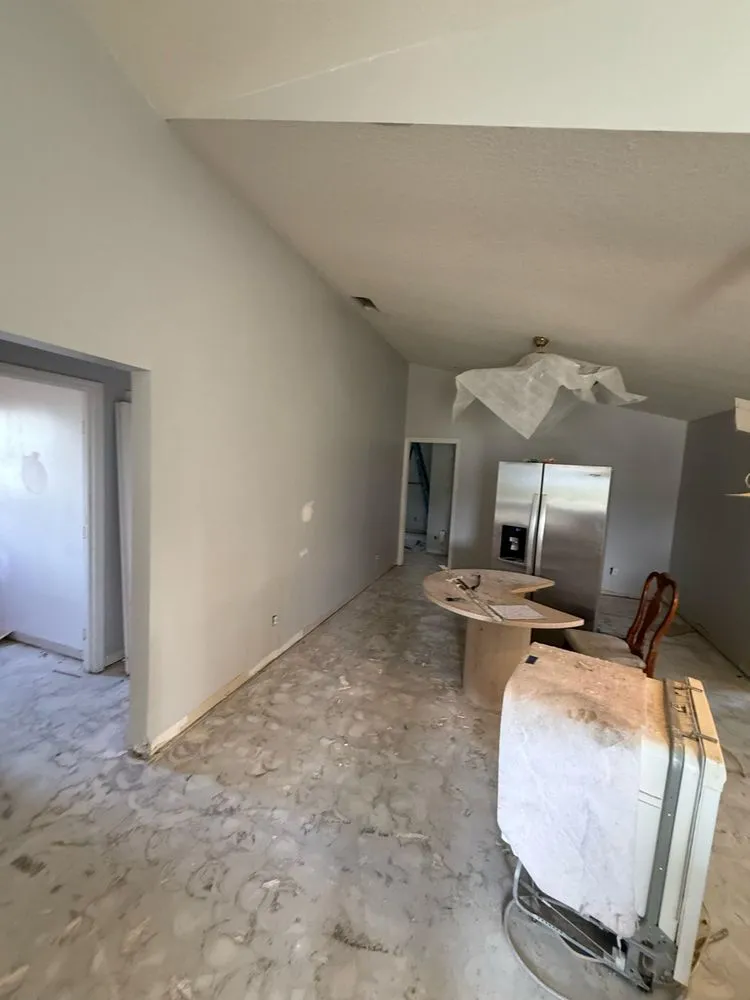 Top-rated outdoor landscaping for outdoor upgrades in Port St. Lucie, FL by Pg Service