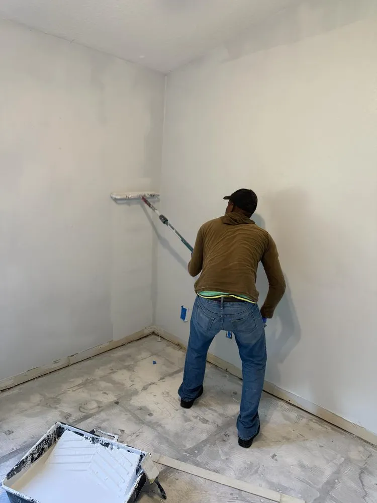 Custom yard cleanup service in Port St. Lucie, FL - Pg Service