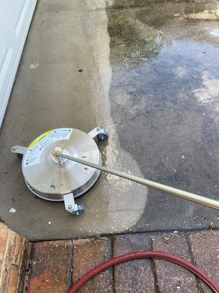 Expert yard cleanup service for homes across Port St. Lucie, FL - Pg Service