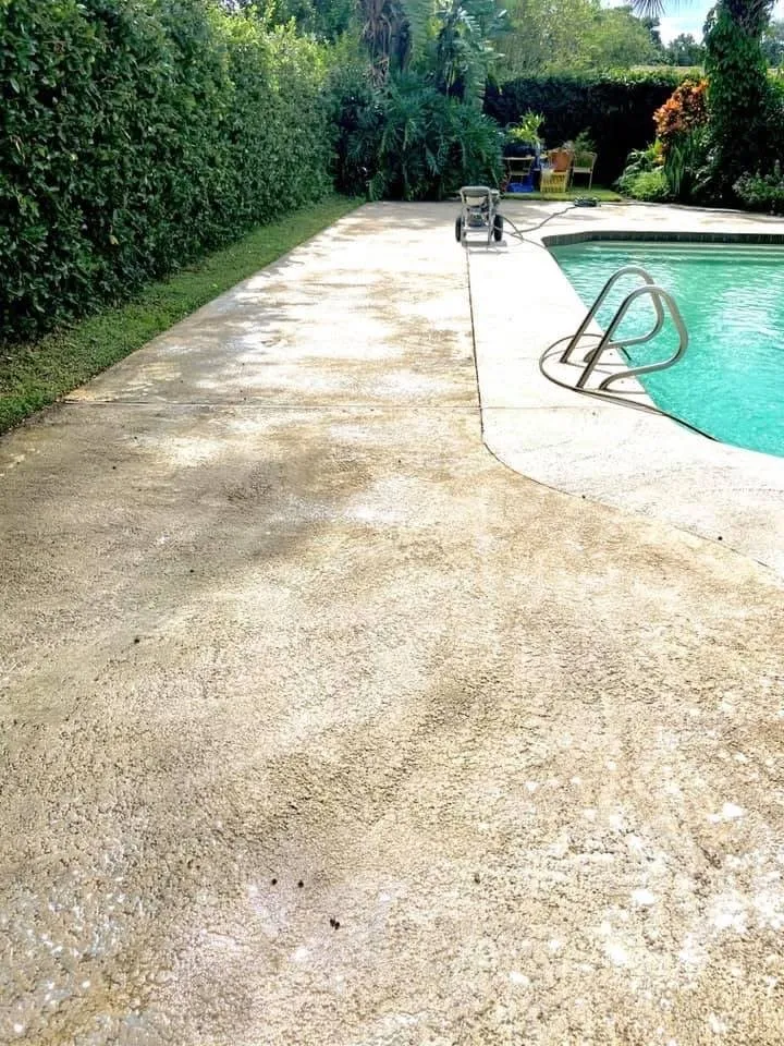 Reliable residential landscaping for outdoor upgrades in Port St. Lucie, FL by Pg Service