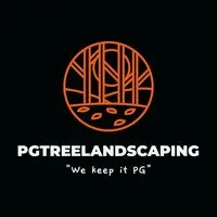 Professional yard cleanup service for year-round maintenance in Kingsport, TN by PG Treelandscaping