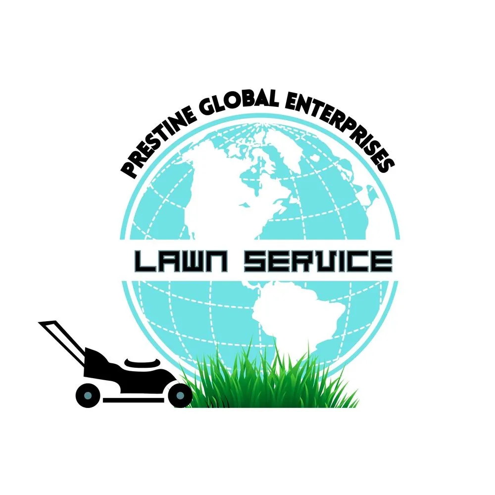 Local yard maintenance for homes in Fort Walton Beach, FL by PGE Lawn Service