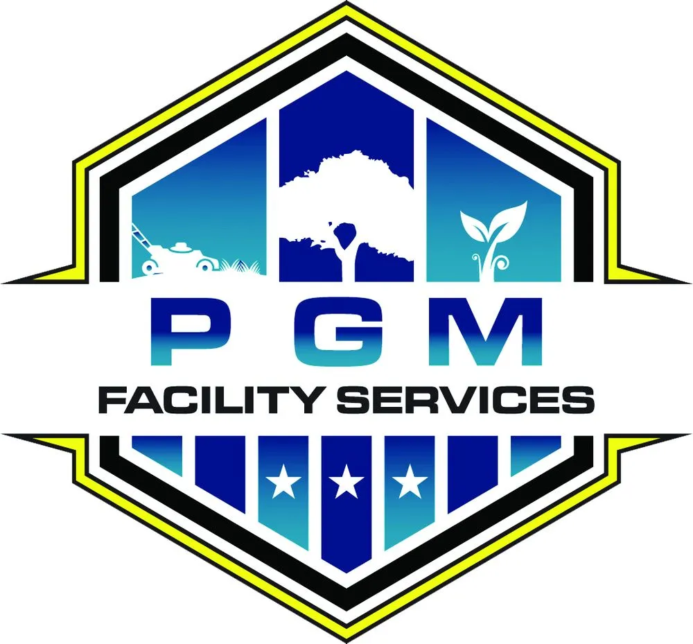 Custom yard cleanup service experts serving Jacksonville, FL - PGM Facility Services