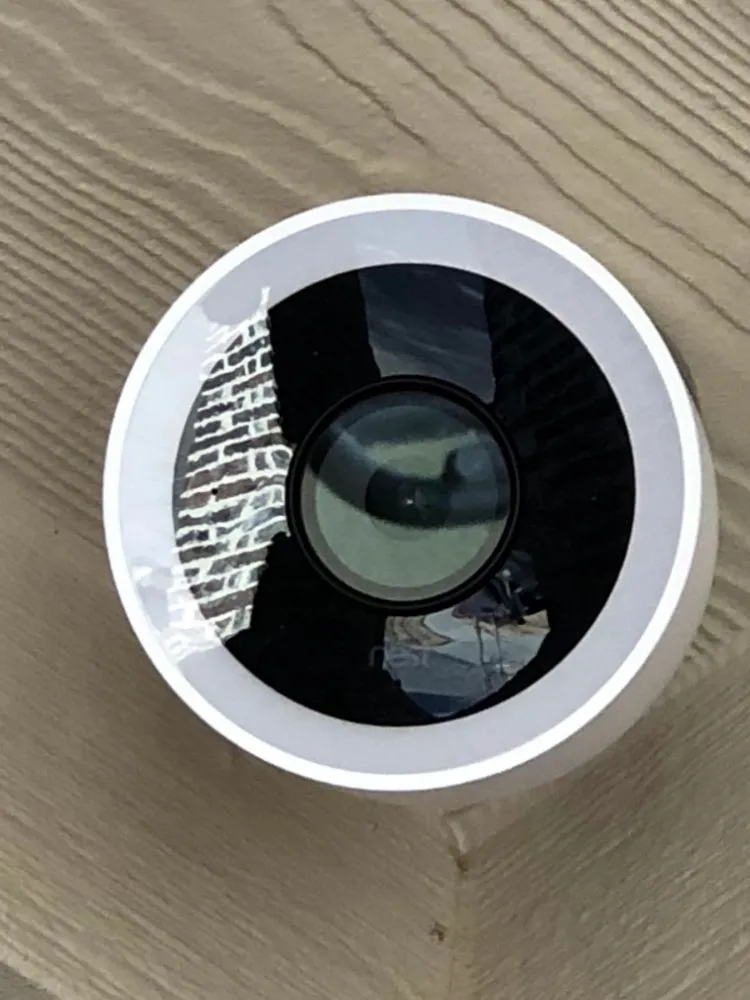 Affordable outdoor landscaping for residential properties across Houston, TX - PGM Lawn Care