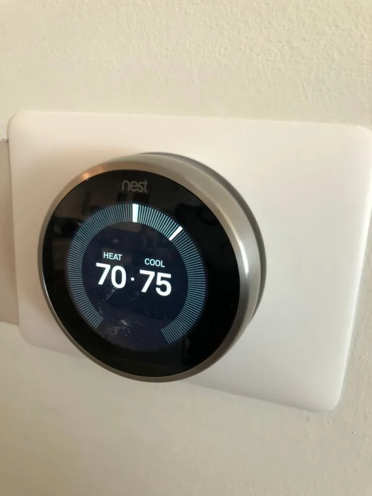 Top-rated lawn mowing service in Houston, TX - PGM Lawn Care