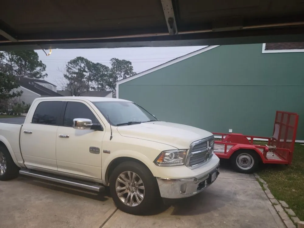 Top-rated landscaping services experts serving Houston, TX - PGM Lawn Care