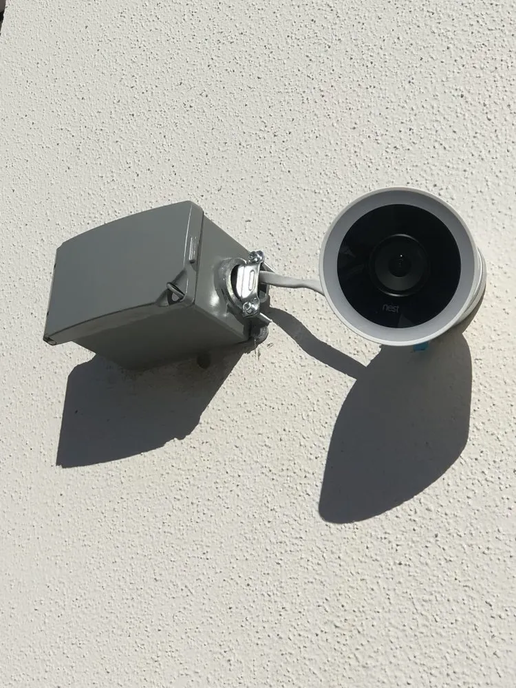 Custom yard maintenance in Houston, TX - PGM Lawn Care