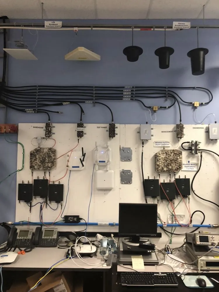 Reliable lawn care service in Houston, TX by PGM Lawn Care