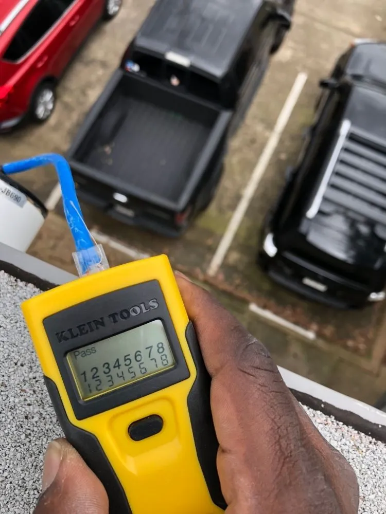 Affordable landscape design for homes in Houston, TX by PGM Lawn Care