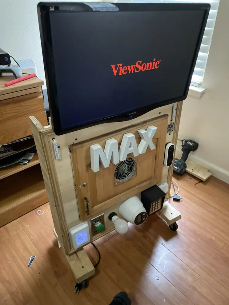 Local landscape design in Houston, TX - PGM Lawn Care